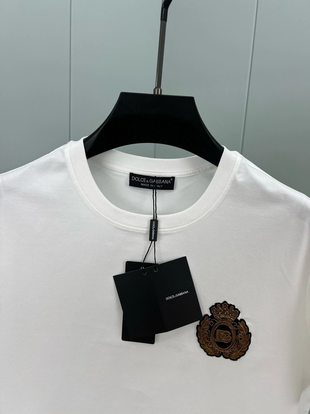 wg.luxury- 4o835& 2Colour item:E-F409A0412-2